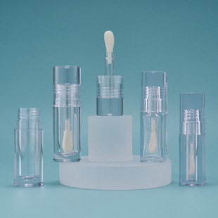 �F؛͸�����δ��ʹ�7ml ע��ƿ petg���Թܴ�ëˢ���ʻ��yƷ����