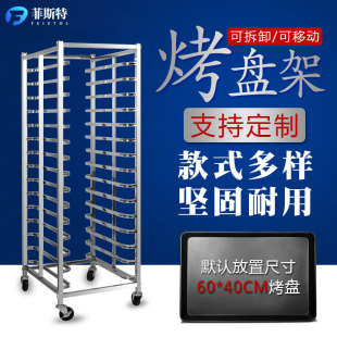 ���P䓿��P�����ú決�бP���ӿ��俾�P܇��������ܶ��������