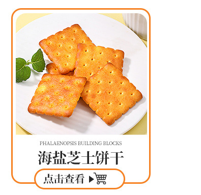 未标题-1_07.jpg