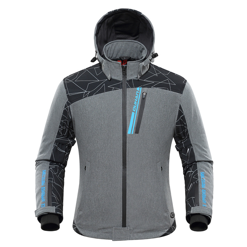 �ź��¿��������з������������������ܼ��ȷ����籣ů��ʿװ��