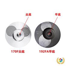 ?�L����Ͱl늙C΢���C���170173F178F186FA188F�����M�ϼ��ļ�