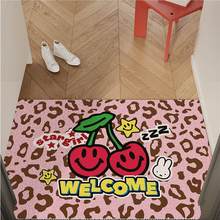 Lɫy؉|zȦK̺MTPT_|ɲü