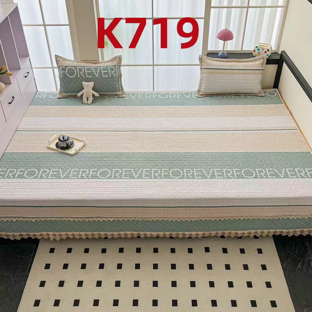 k719