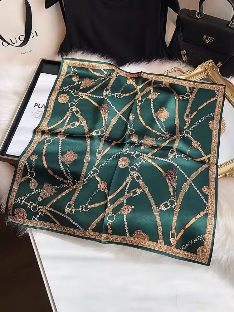 50 / 53*53CM