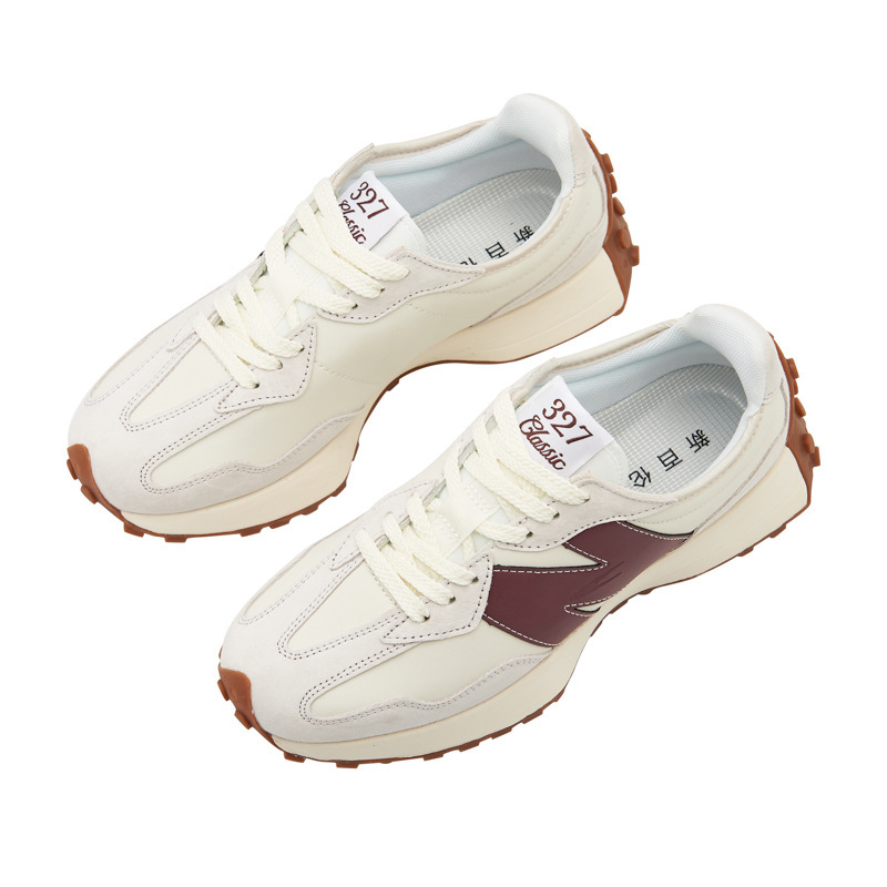 白锈红36-44 (1).jpg?x-oss-process=image/format,png