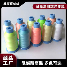 ҹ���԰l����ݷ�ҹ�⽑���� �ֹ��̽���X������ ��׃��