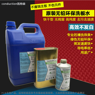 ��X��������S���·����ϴ��ϴ��ˮ���¾�·���坍���z���mKX