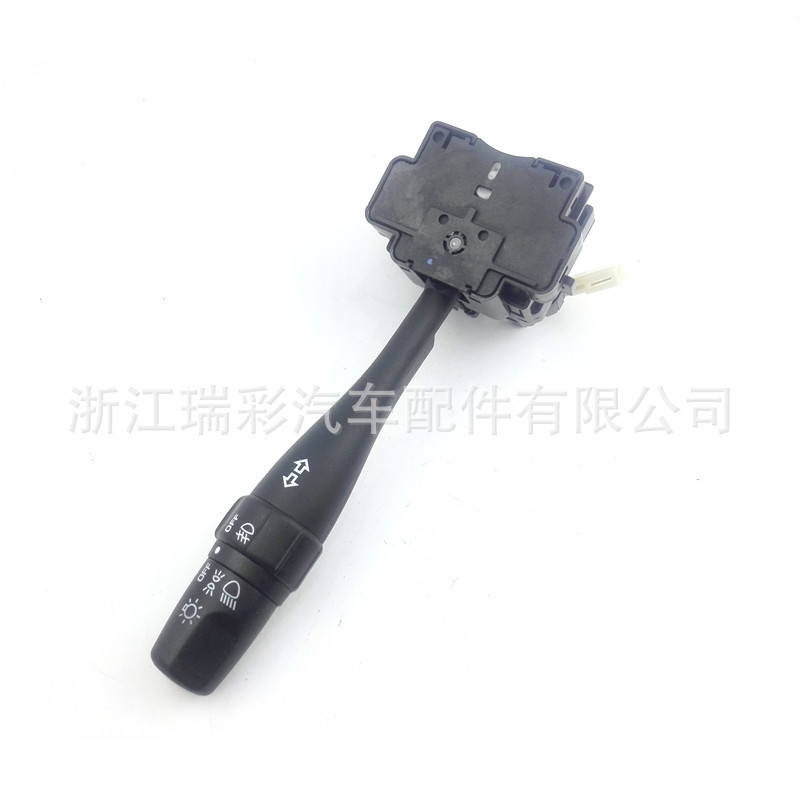 25540-5M001 255405 M001 en stock interruptor de dirección caliente para Frontier Sentra