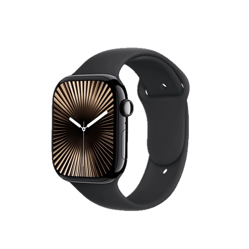 Huaqiangbei S10 многофункциональные топ-уровень iwatch Bluetooth телефон умные спортивные часы с пульсом, сатурацией, микрооплата