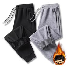 ﶬٴСʿӽqӺeѝsOӋϵlѝ