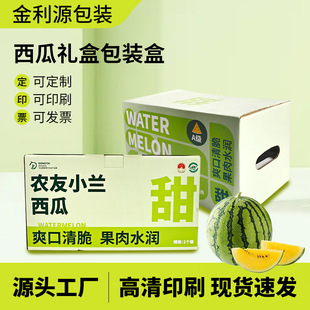 ����ˮ�����϶Y�мӺ��Ӳ���b�YƷ�䵰��YƷ�ʺл��yƷ��