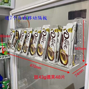 ���ָ��ɿ������P�ܳ�����ر��������T���P��ܸ��ӌ��ȿ��{��