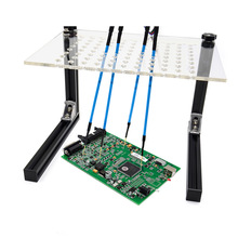 ����LEDBDMFrameECU���b֧���x��̨���̼��ӎ�����̽ᘹP