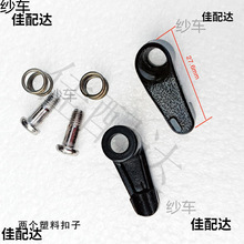 ��ʽ�p�x�C������_���ӎ��ݽz