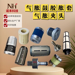 �Z�̚�Û�� 3 �� 6 �����z��Û�� ���ЙC�zÛ�� �X�Ͻ��Û�A�^