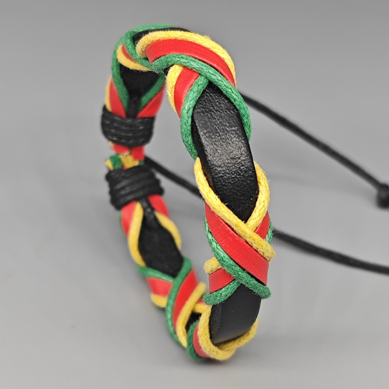 Fitness Band