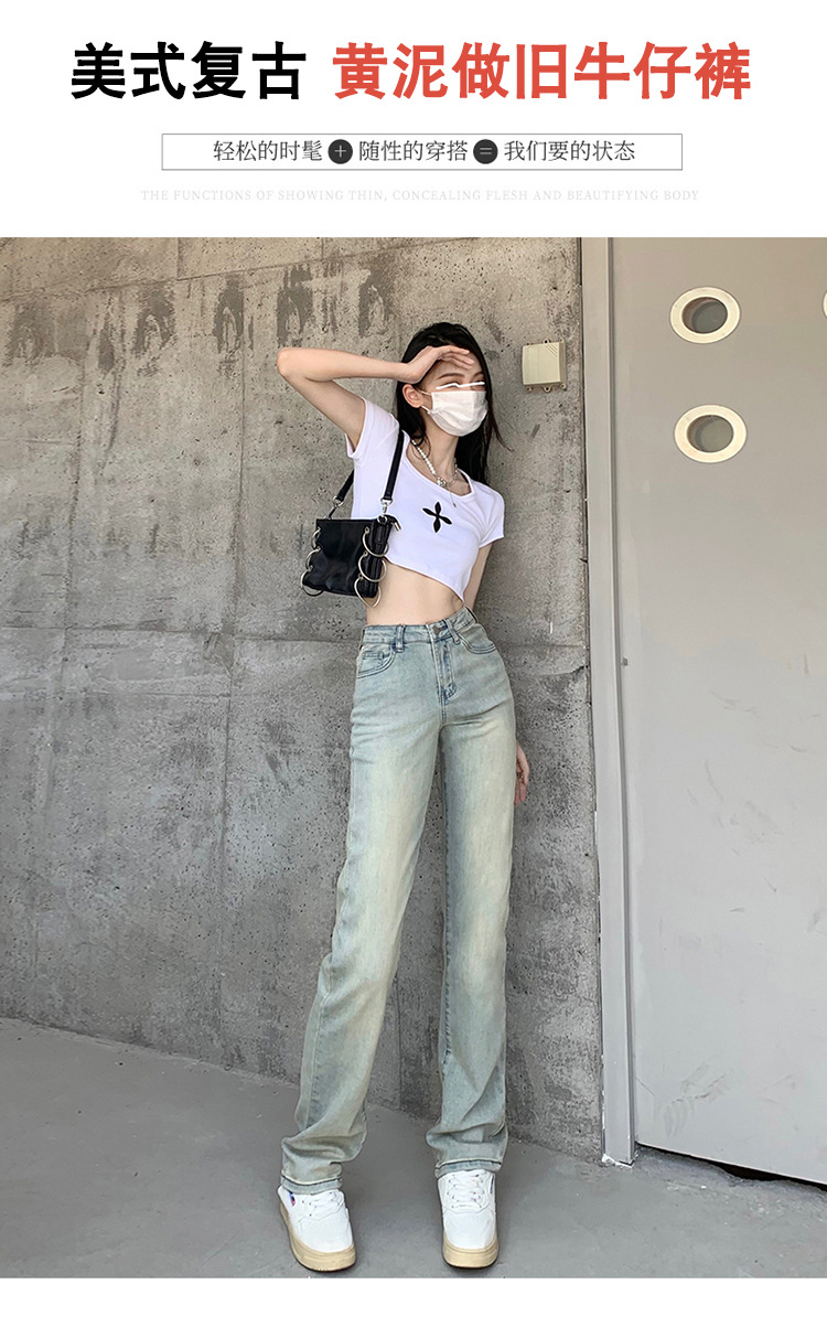 i2uUjf6mxdTrdS49SARzxIA9diiHGchh4qaq