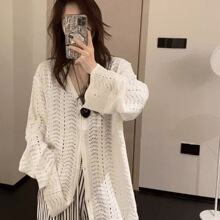 �n��㼑��U�ձ�����ᘿ���ᘿ��������������¿��OӋ�����_������