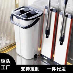 �ϵ���������ϴ�����ϰ����ֹΘ�ƽ��һ�����D���˸ɝ���x����