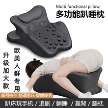���Qſ˯��ӛ���޼Ӵ�๦��ſ˯�����������֙Cſſ�|�����|�ȉ|