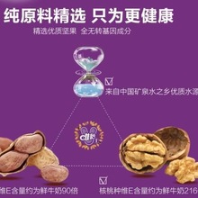 豆奶植物蛋白饮品紫标960ml坚果花生浆核桃维E90多省包邮