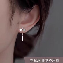 �y���~�������Ůɭϵ�����̿����K����¿�ٴ�s��S�����l