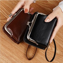 �羳�¿��X��Ů�r�����󎧶̿����X���������A�Ӱ��࿨λ�����X�A