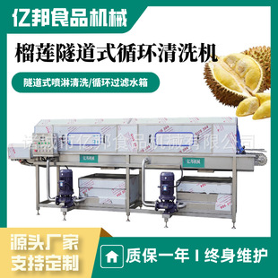 ��ɏ��ϴ�C�ⴵëˢѭ�h���F�L��һ�w�C��ɏ���}���B�mʽ��ϴ�O��