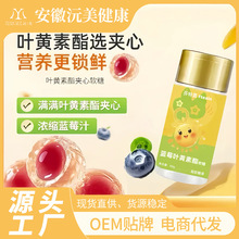 �~�S�����A��ܛ��ƿ�b60g���ٽ�������ƣ�ڱ��{ܛ���a��VC�ɶ���