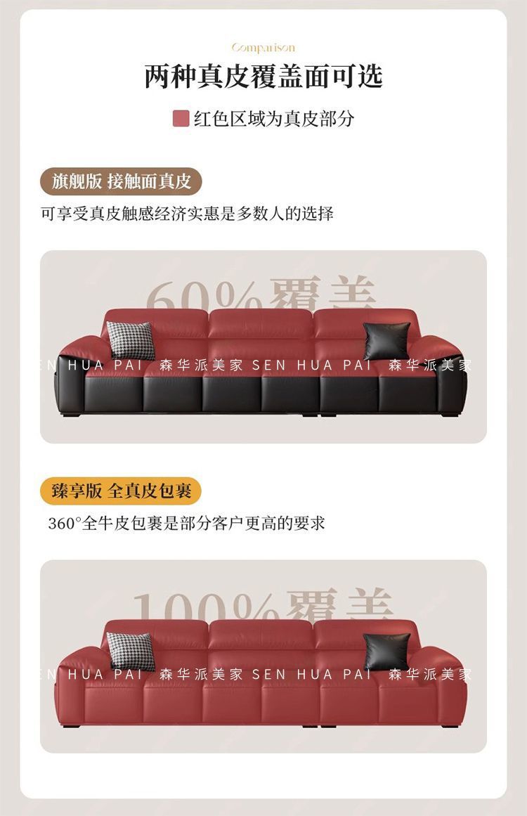 75910306-7e98-4055-843f-ec08e21bac6e.jpe