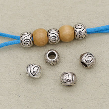 ���y���˾��l��יE�A���� 9mm�������ᾎ�K����ɢ�� diy�Ʒ���
