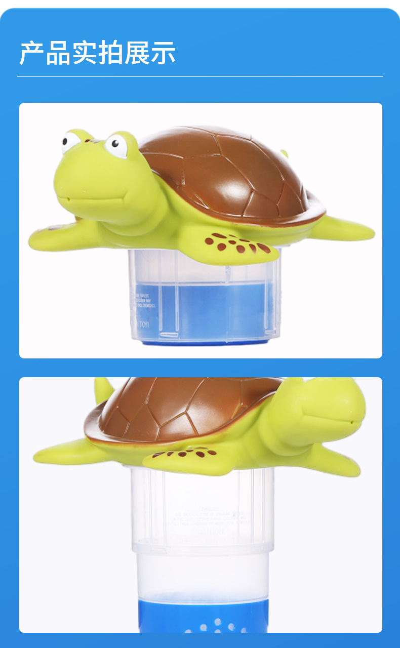 O1CN01mOL9g62Gt26UyHc9P_!!2209506179072-0-cib.jpg?__r__=1727402753619