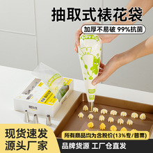 ʳƷ��һ�����ѻ����Ӻ����ѻ������b���͵��������oʳ�r���D��