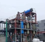 氯化浓缩提纯处理装置