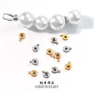 ���P䓸߉�偶�λ����DIY��β������朴�����ϻ��A�������