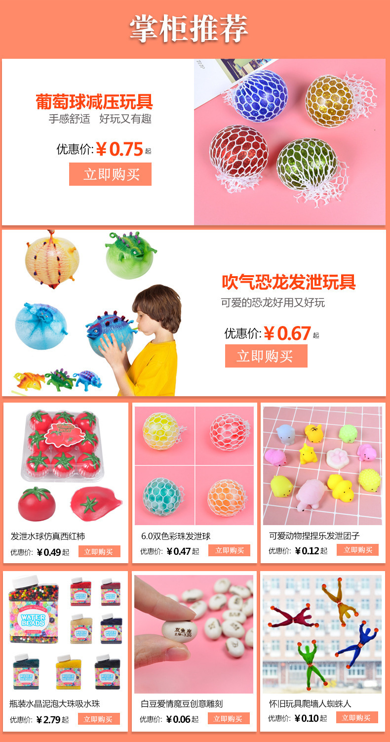 gWmWivOiz9St5Ja3ZAYwYF5Wr/WaIh5Eyw45