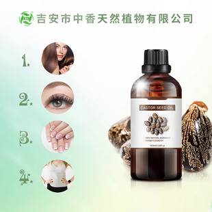 ���Q�羳caster oil������ֲ���䉺���A���o�l��Ħ�������Ϳɶ���