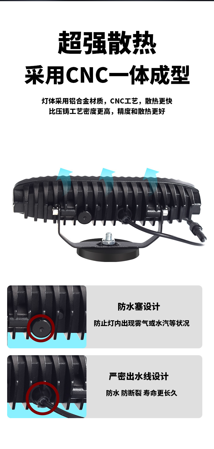 K7_08.jpg