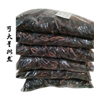 ɢ�b����500��һ�����ζ�ڹ��Ŵ��ϙ��ƺ��ϙ���ʳƷ