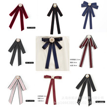 ��ɫ�I�YŮjk��WԺ�LӢ���W�����I���b�r�������h���z���b�Ʒ