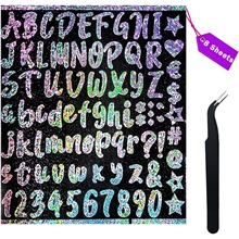 �W����ĸ�N������ӷ�ˮ���Ի��b��N����ɫ���ֲ����z�˺����l