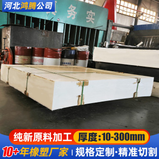 UHMWPE���ϰ�ĳ��߷���������ϩ�宐�μ���ĥú�}�r��ӹ�����