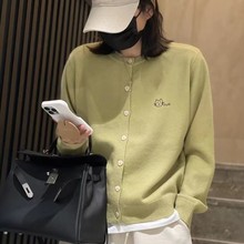 AĽС؈̽ᘿ_Ů2025eɈAIë9986