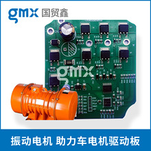 �����oˢ���늙C����������¶�I܇�Ӱ����ˮ�������·��