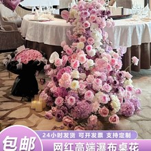 �ٲ����滨õ���c�[���Ƶ꽁���ٲ������ٻ���ˇ���շ��滨�ٲ�
