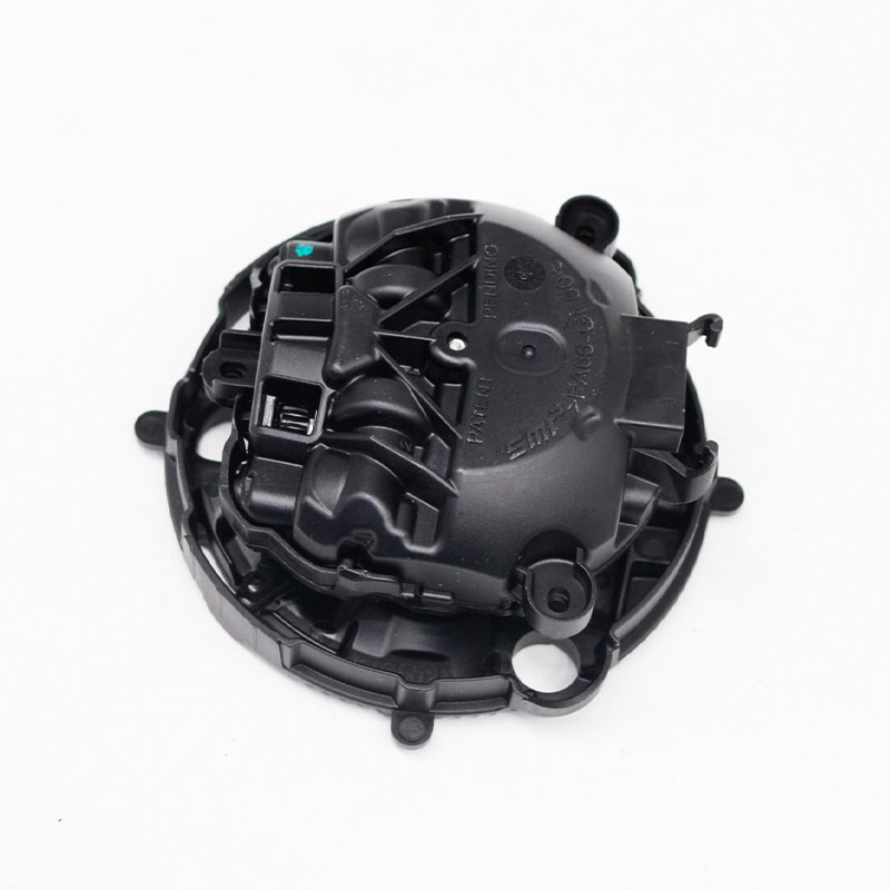 87622F1000 is suitable for the right front door mirror drive motor of Hyundai and Kia