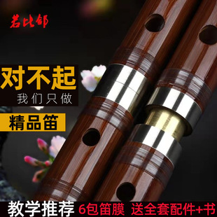 �߼����T���I��E����������ѳ��W�M����С��B��ͯ�{��A��������