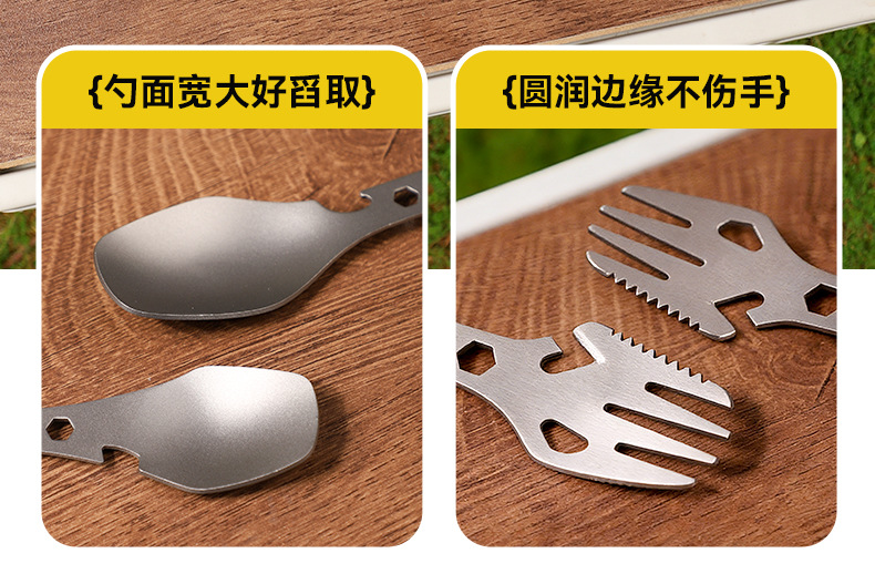 中详情_07.jpg