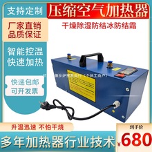 ���s�՚�ӟ���С�͚��w����ܵ��ӟ������������A�ᱣ�ع��I