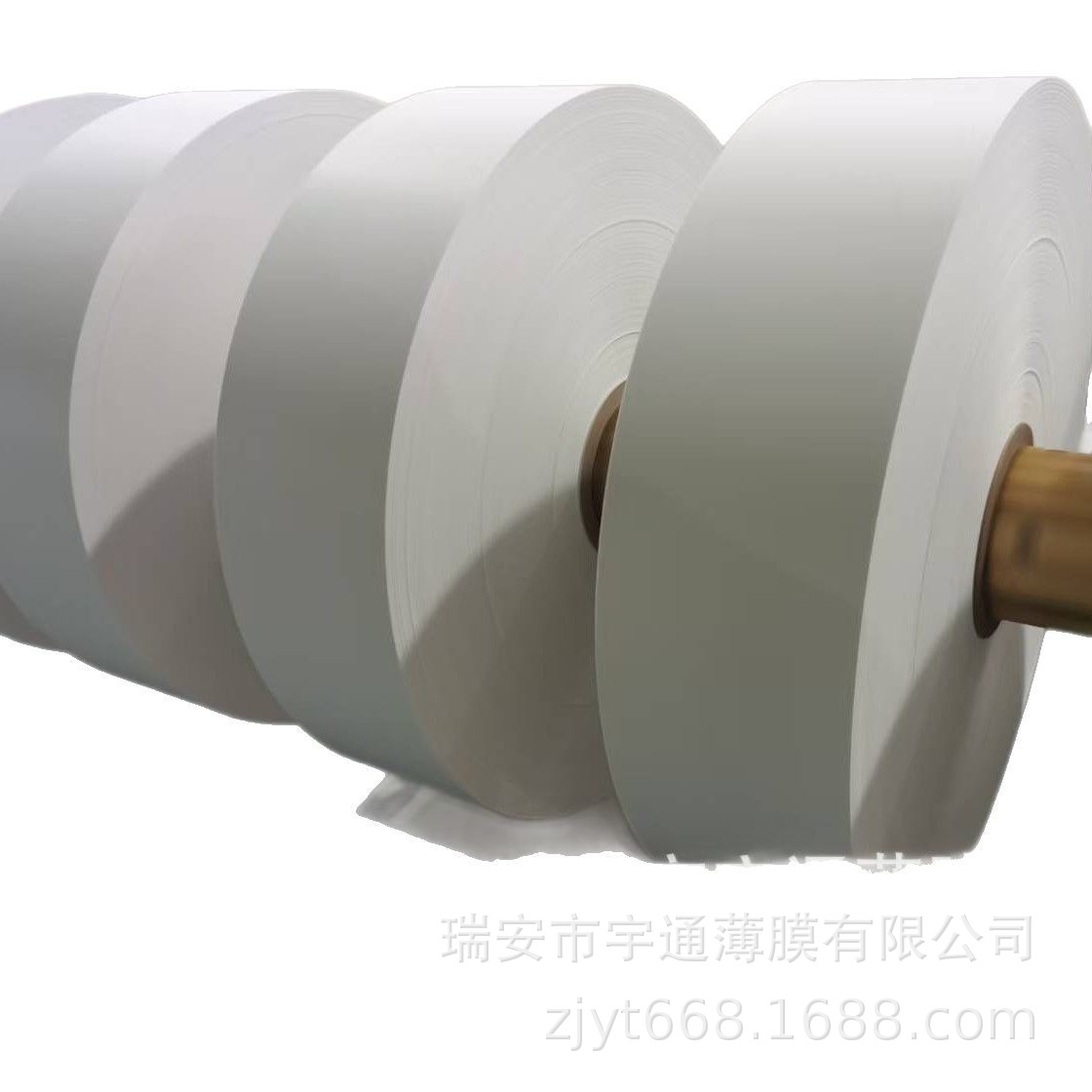 O1CN01f7tqIn20kIkjDDoei_!!1001